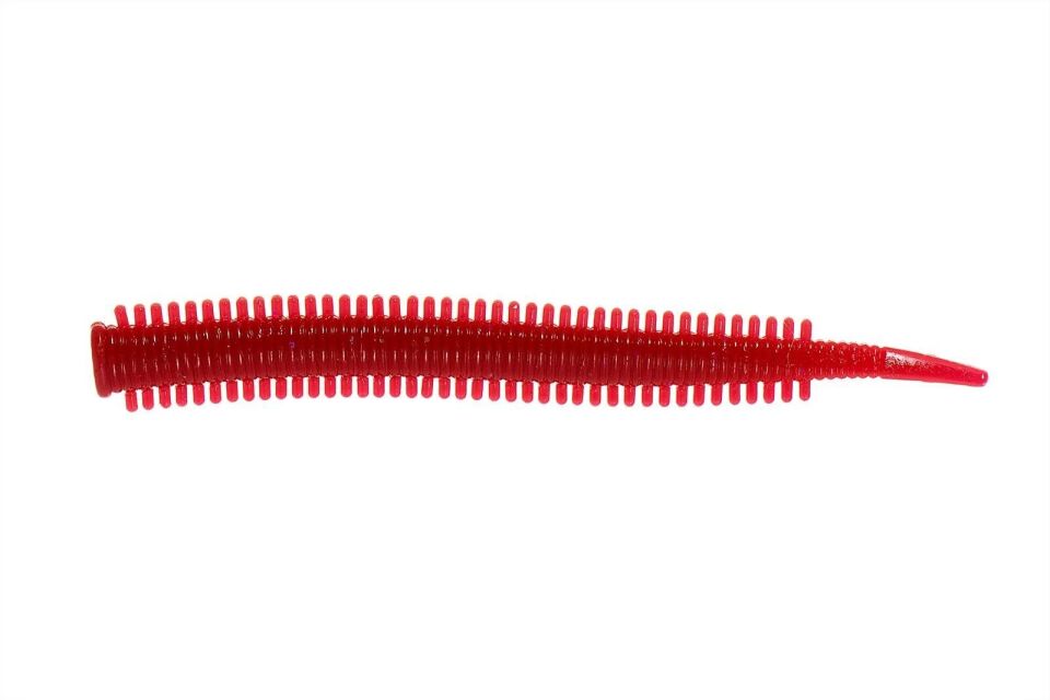 Pandora Perfect Soft Baits Sandworm 7 cm