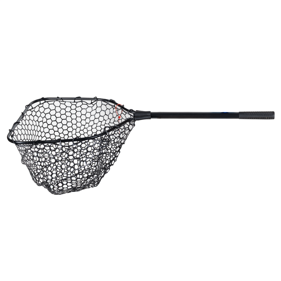 Remixon LND-25 42*37cm 27cm Kepçe