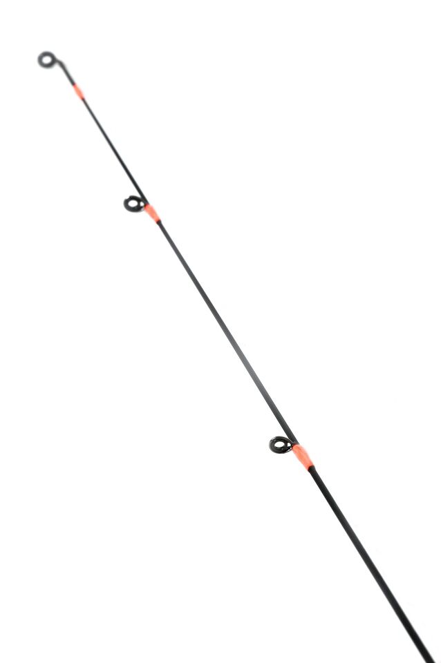 Fujin TheOne 172cm 02-3gr LRF Kamışı 582SUL