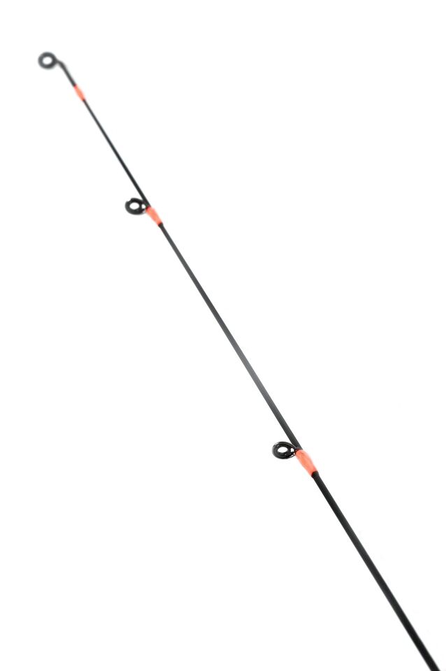 Fujin TheOne 172cm 02-3gr LRF Kamışı 582SUL
