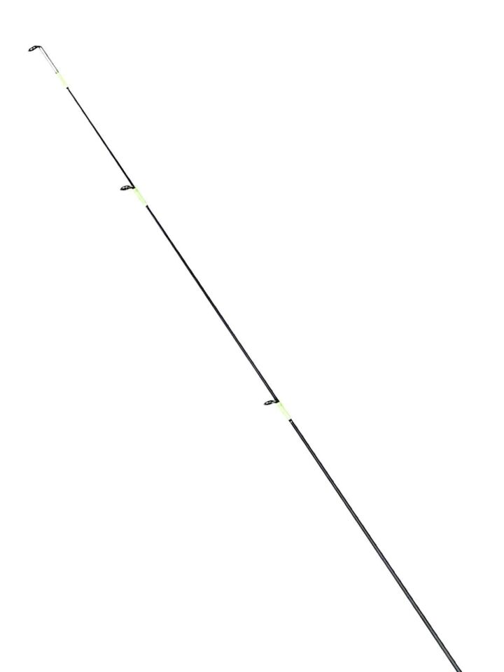 Fujin TheOne 198cm 04-5gr LRF Kamışı 662UL