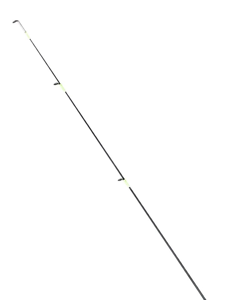 Fujin TheOne 205cm 05-8gr LRF Kamışı 692UL