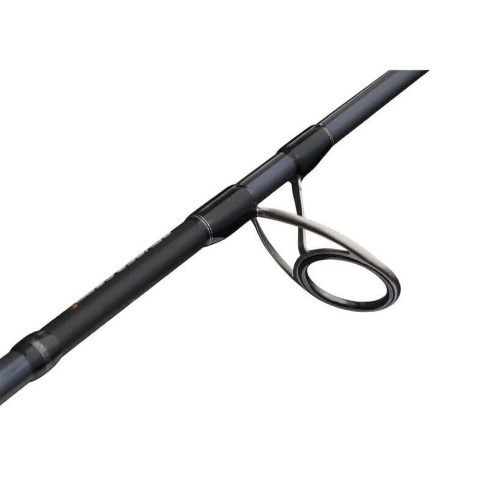 Savage Gear Defiance SG2 Jigging 1.80m Max 120gr 1+1 Parça Olta Kamışı
