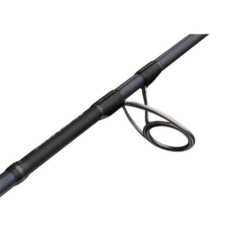 Savage Gear Defiance SG2 Jigging 1.80m Max 250gr 1+1 Parça Olta Kamışı