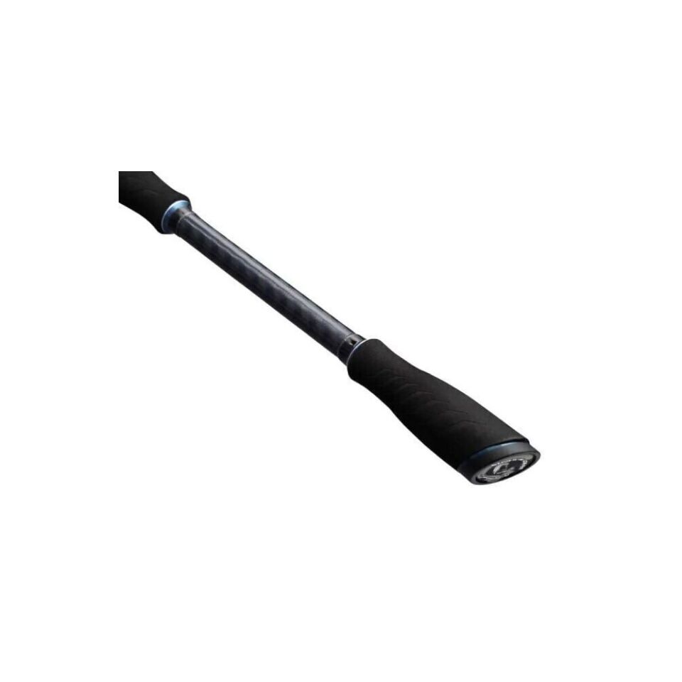 Savage Gear Defiance SG2 Eging 2.55m 2-3.5 2 Parça Olta Kamışı