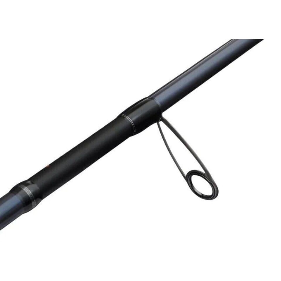 Savage Gear Defiance SG2 Eging 2.55m 2-3.5 2 Parça Olta Kamışı