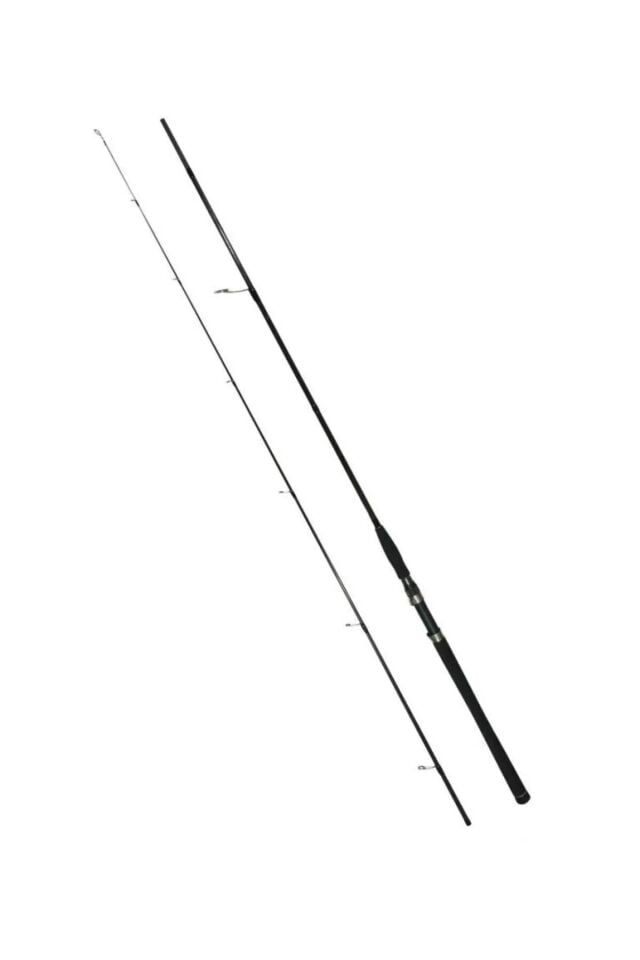 Fujin Sniper 210cm 10-40gr Spin Kamış FSN-702M