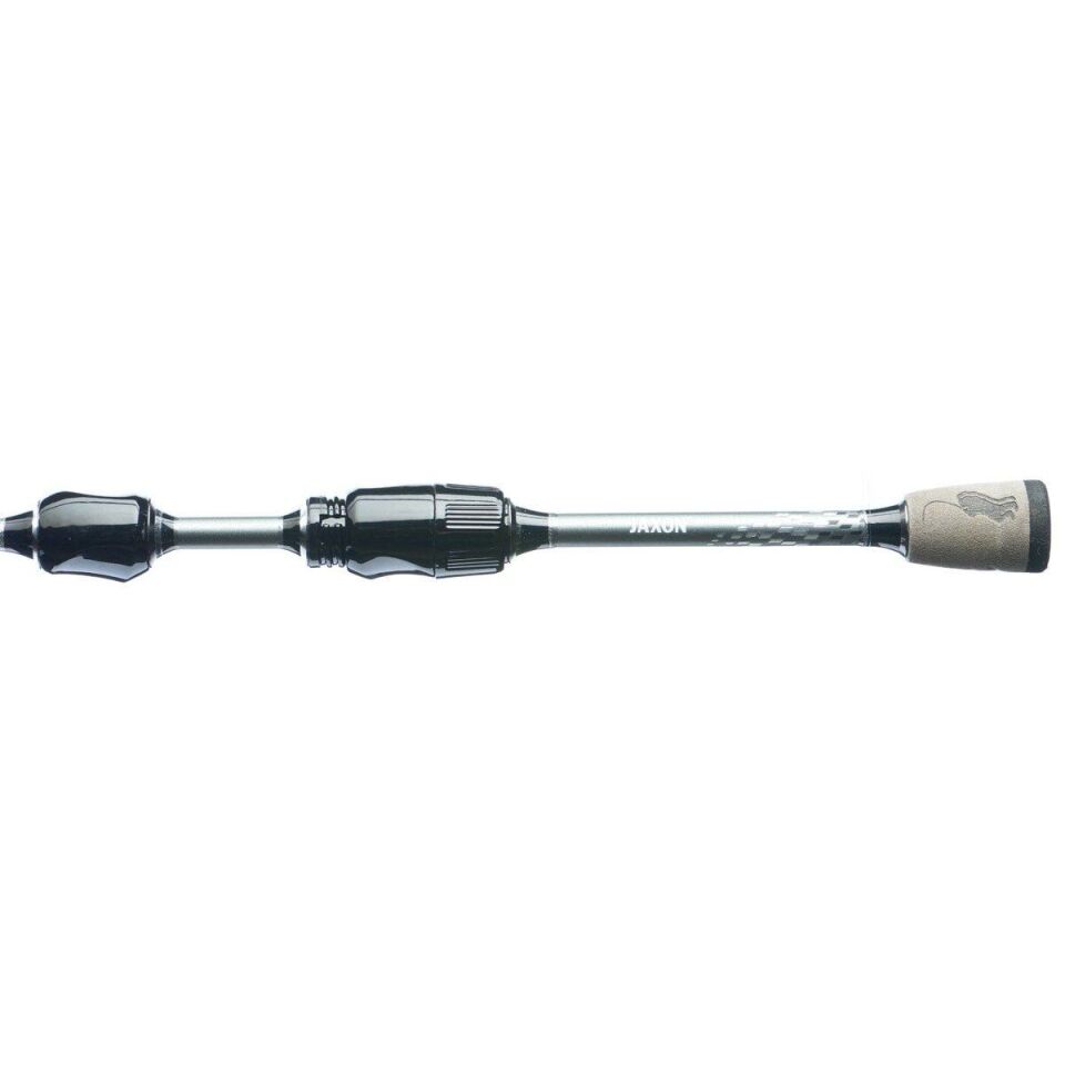 Jaxon XT One 198cm 0,5-3g Lrf Kamışı