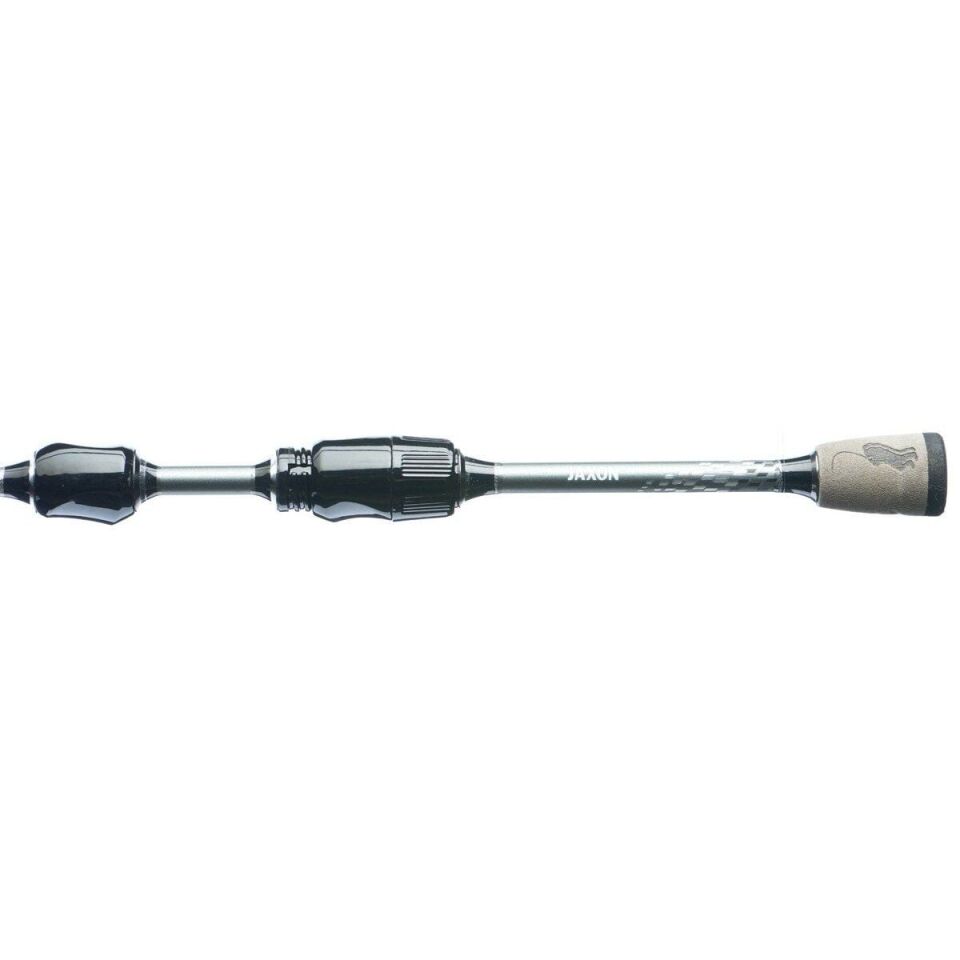 Jaxon XT One 198cm 0,5-3g Lrf Kamışı