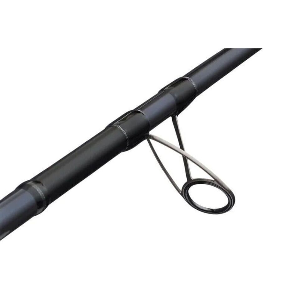 Savage Gear Defiance SG2 Shore Jig 3.05m 30-100gr 2 Parça Olta Kamışı