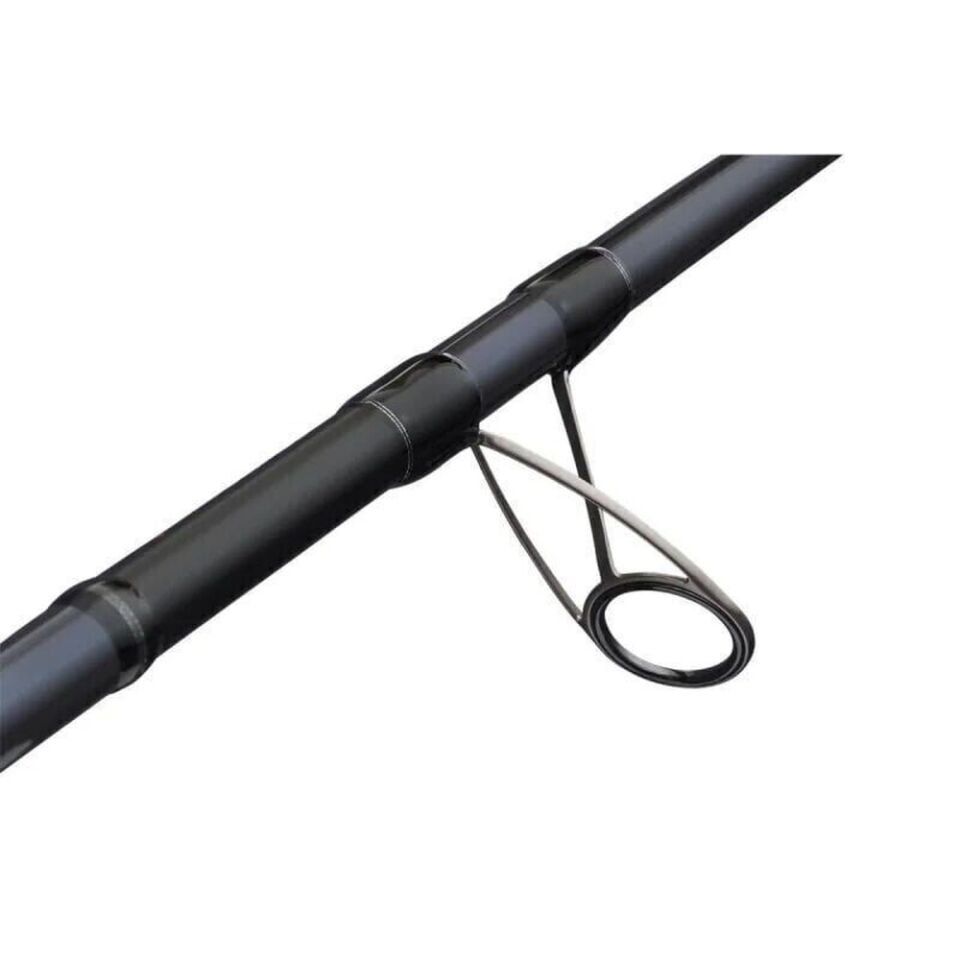 Savage Gear Defiance SG2 Shore Jig 3.05m 60-150gr 2 Parça Olta Kamışı