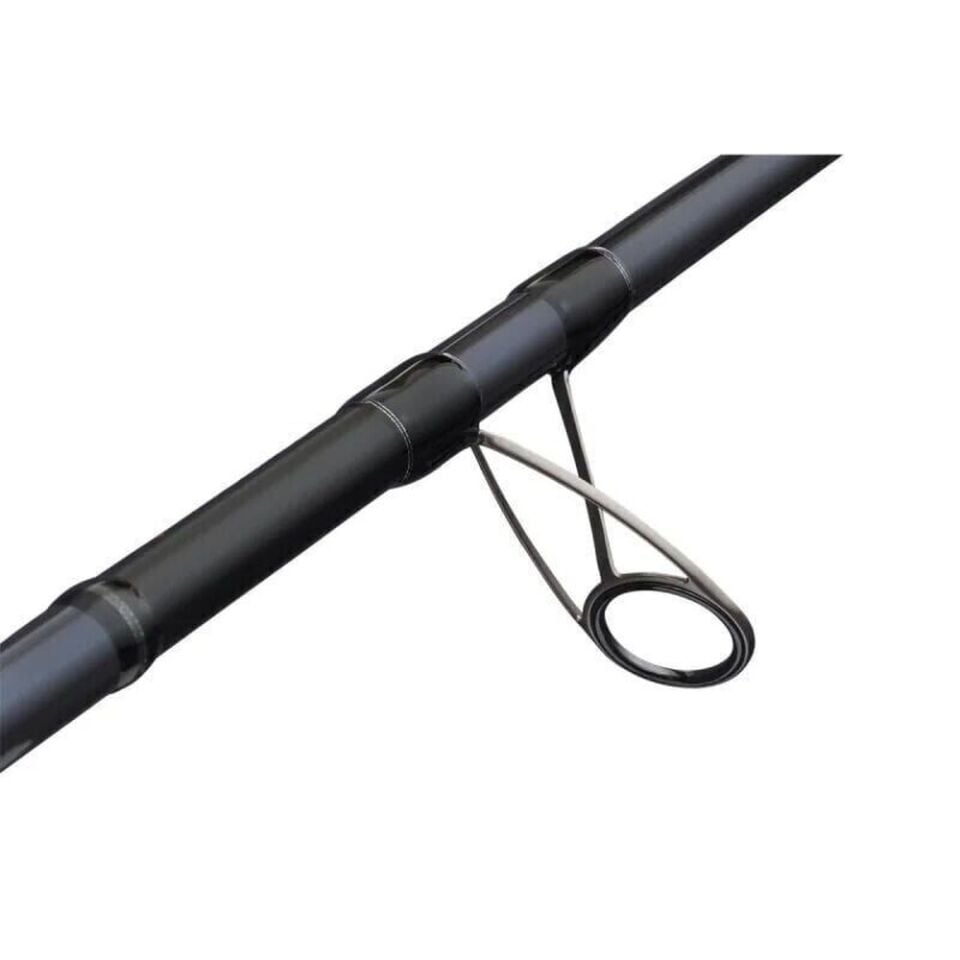 Savage Gear Defiance SG2 Shore Jig 3.05m 60-150gr 2 Parça Olta Kamışı