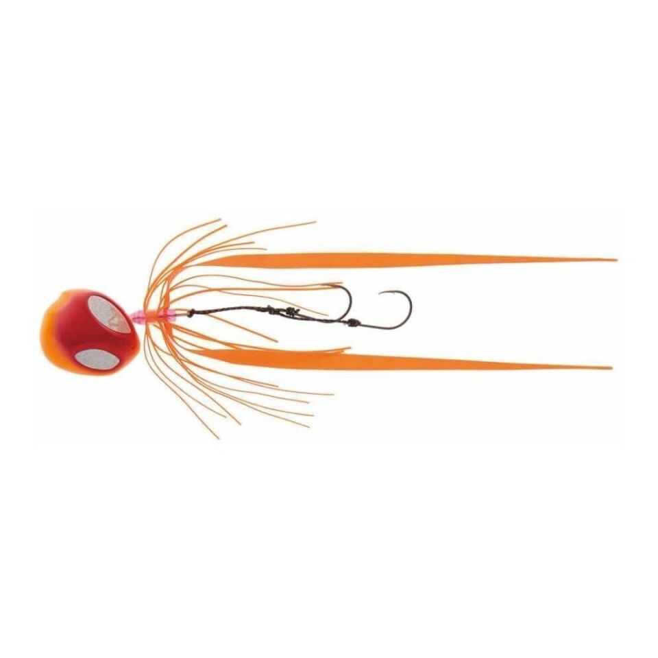 Storm Docan Snapper Ball Sahte Yemi 100GR