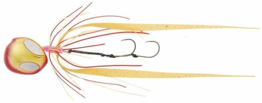 Storm Docan Snapper Ball Sahte Yemi 80GR