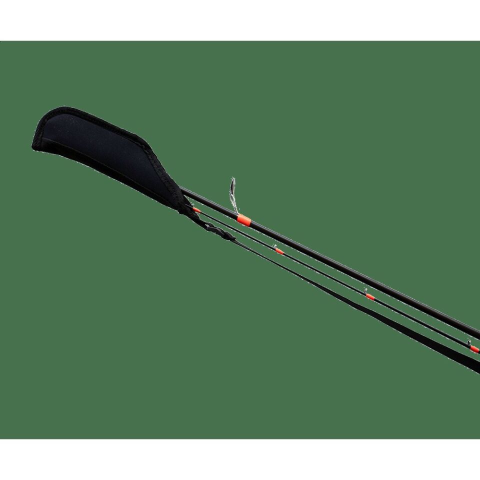 Fujin Neo Rod Case Neopren Kamış Koruyucu