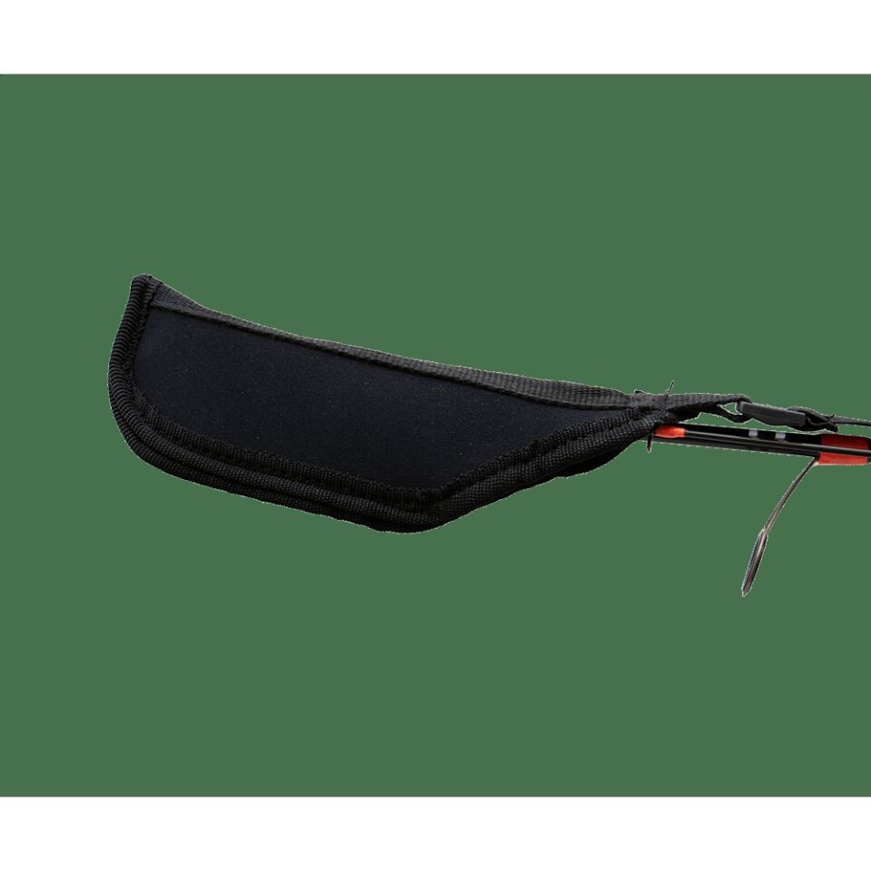 Fujin Neo Rod Case Neopren Kamış Koruyucu