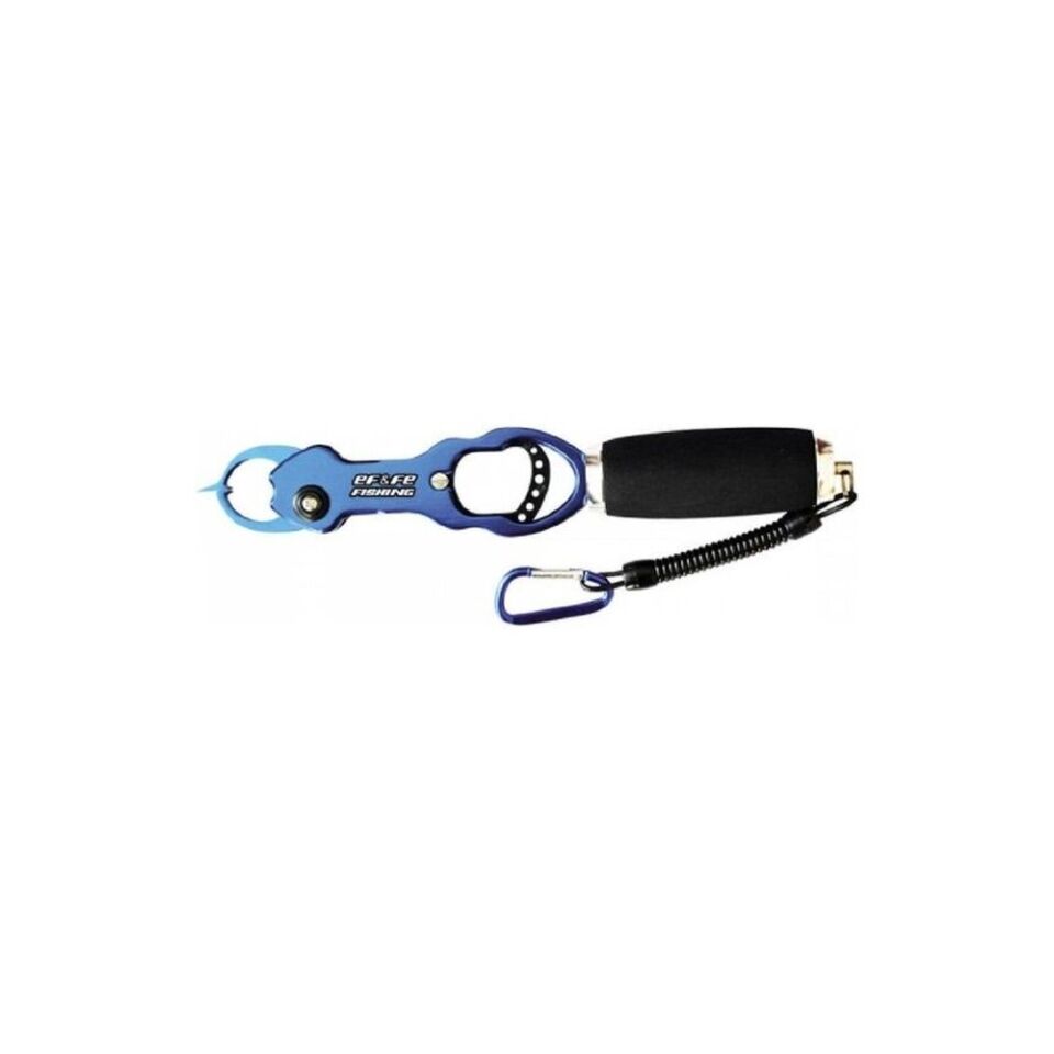 Effe Gripper Balık Tutucu