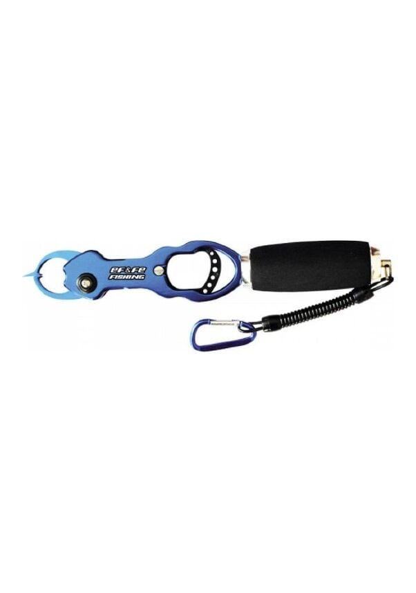 Effe Gripper Balık Tutucu
