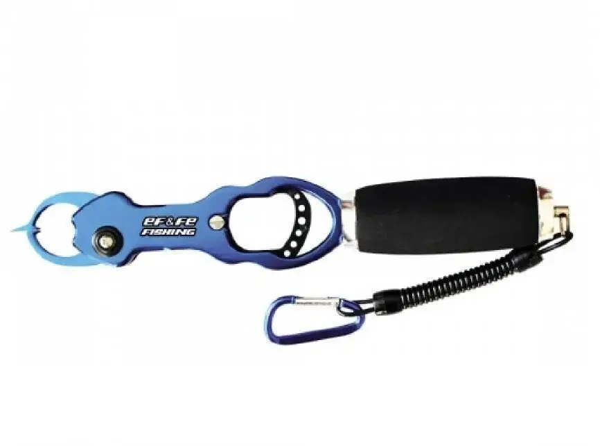 Effe Gripper Balık Tutucu