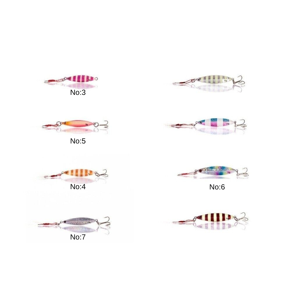Pandora Jig Coin 1299 10Gr 7