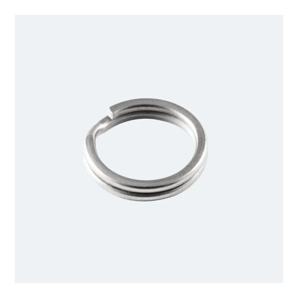 BKK Split Ring-41 4