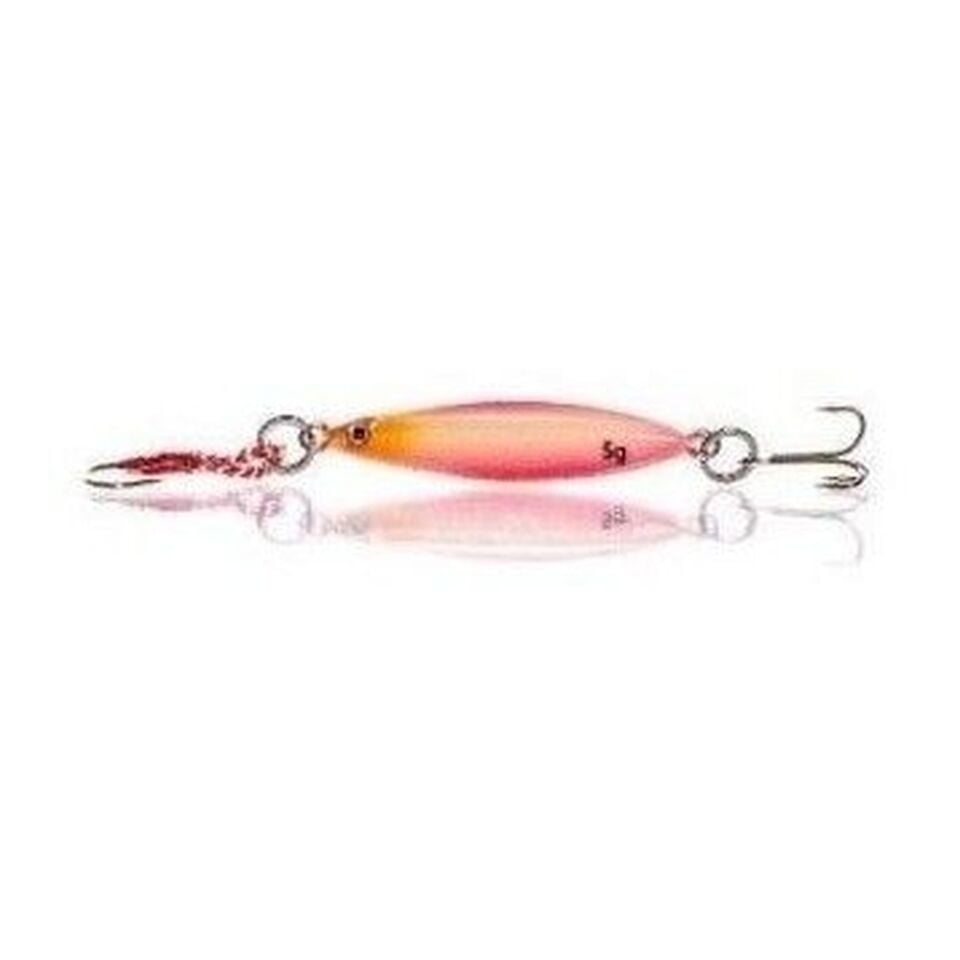 Pandora Jig Coin 1299 15Gr