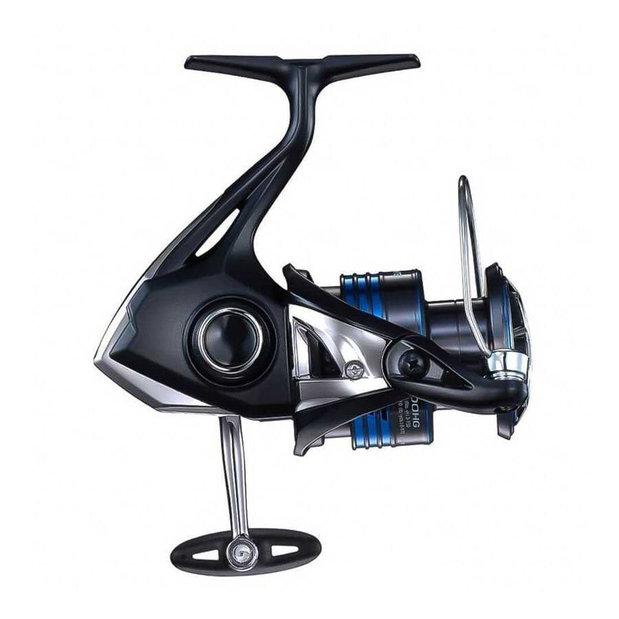 Shimano Nexave FI C3000 Spin Olta Makinesi