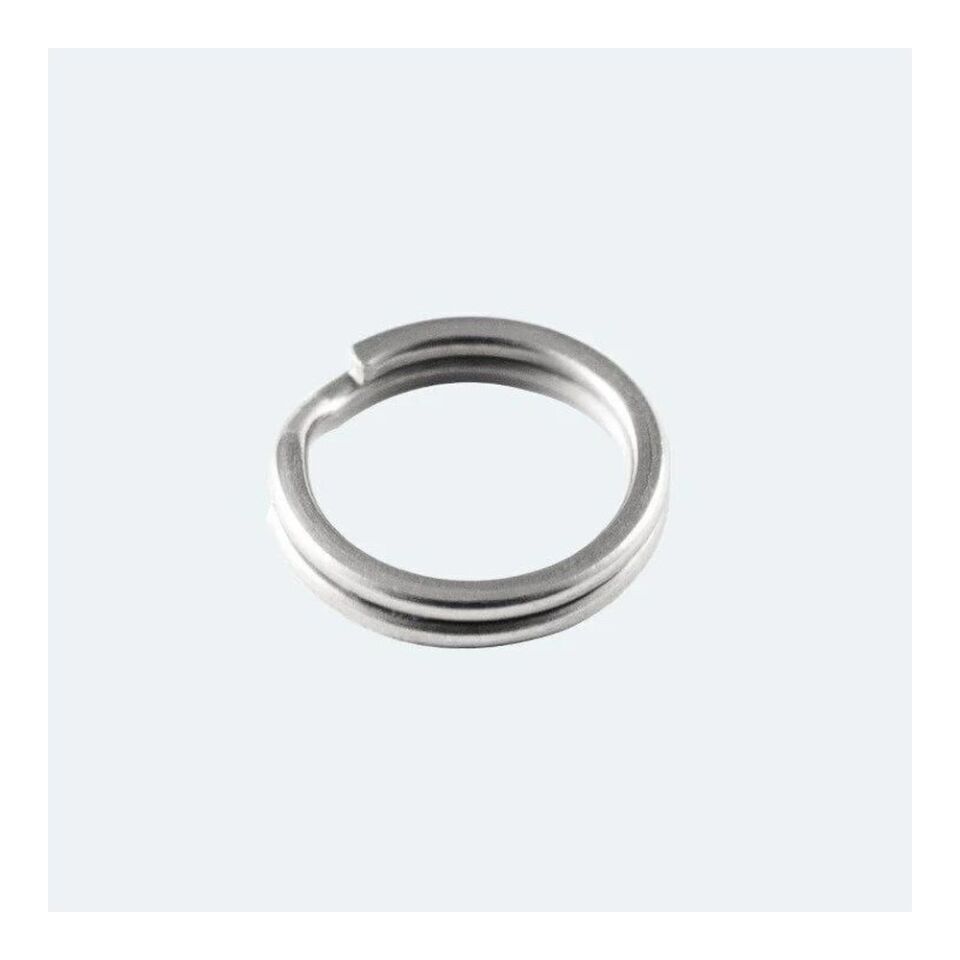 BKK Split Ring-41 5