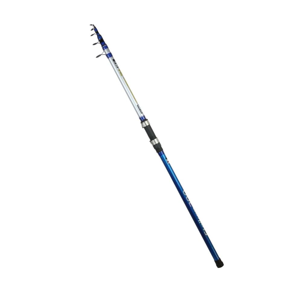 Eurofish Striker Surf Olta Kamışı 100-200 gr 420 cm