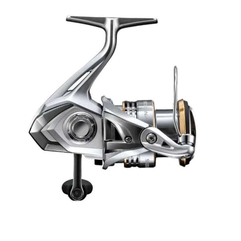 Shimano Sedona FJ 2500 Spin Olta Makinesi