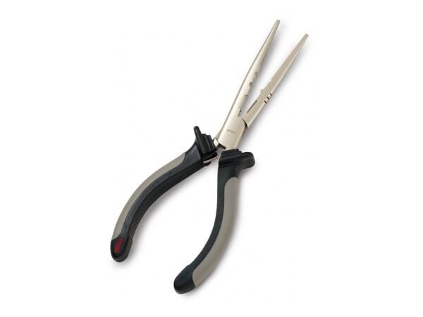 Rapala Fisherman's Pense