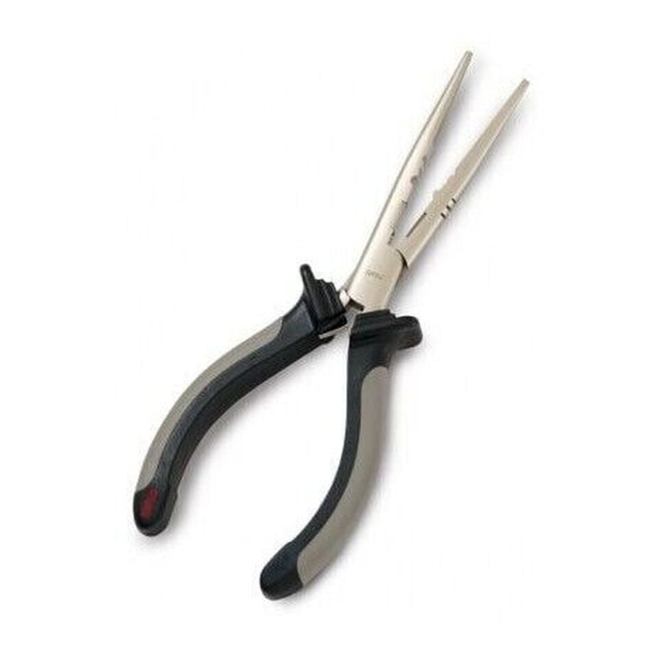 Rapala Fisherman's Pense