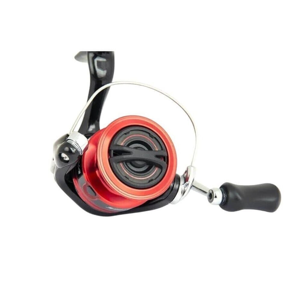 Shimano Sienna 4000 FG Spin Olta Makinesi