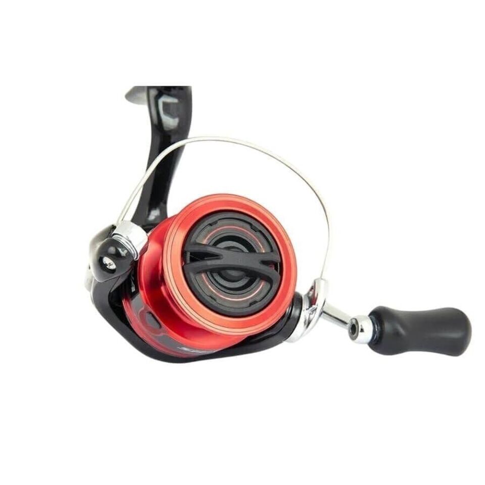 Shimano Sienna 500 FG Lrf Olta Makinesi