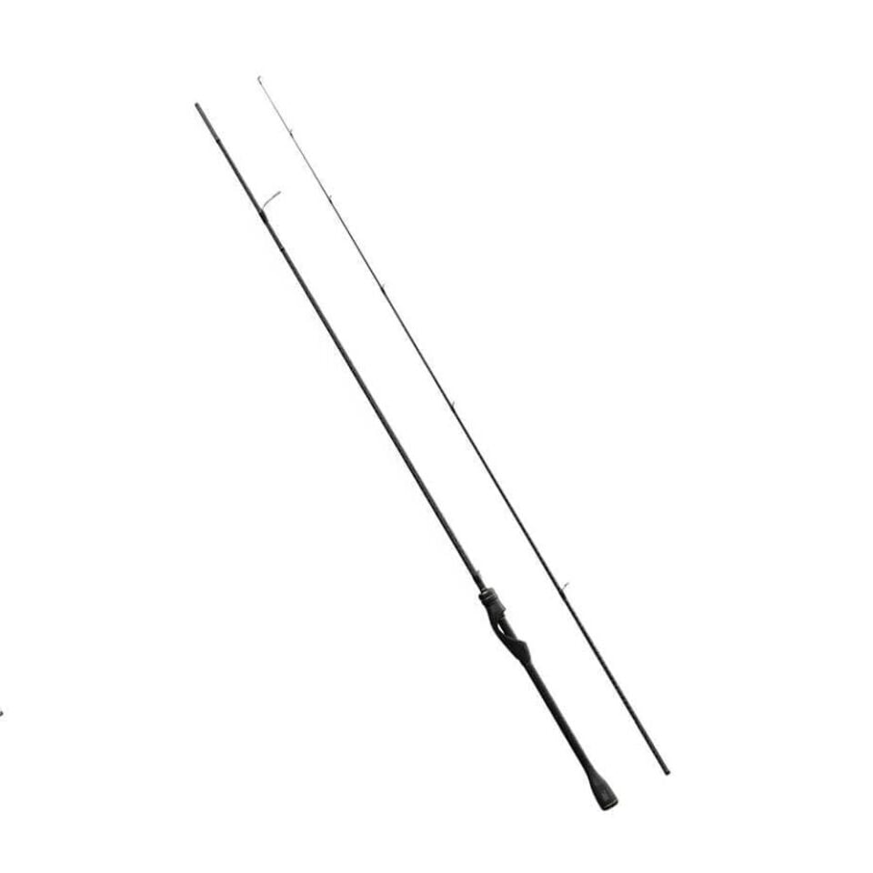 Shimano Soare XR 229 Cm 0.5-6 Gr Tubular Tip Lrf Olta Kamışı