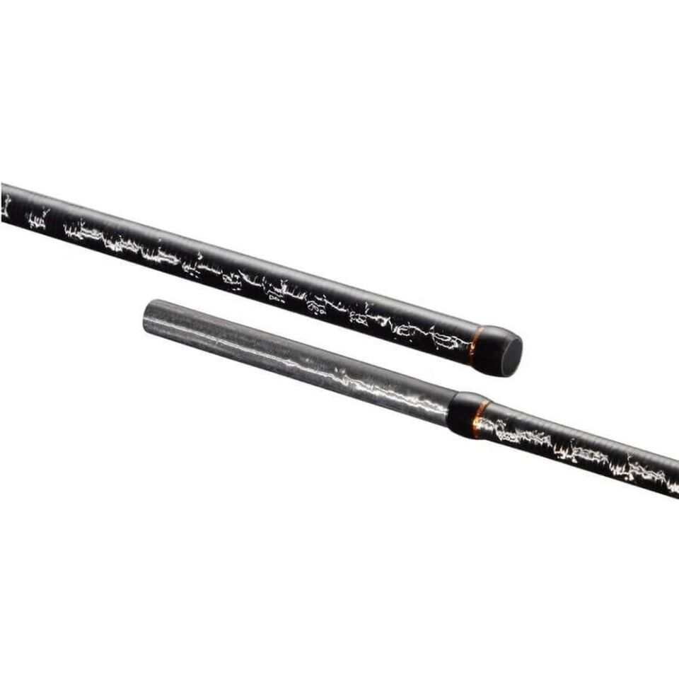 Shimano Soare XR 229 Cm 0.5-6 Gr Tubular Tip Lrf Olta Kamışı