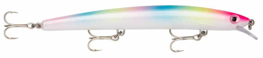 Rapala Max Rap 13cm 15gr Sahte Balığı
