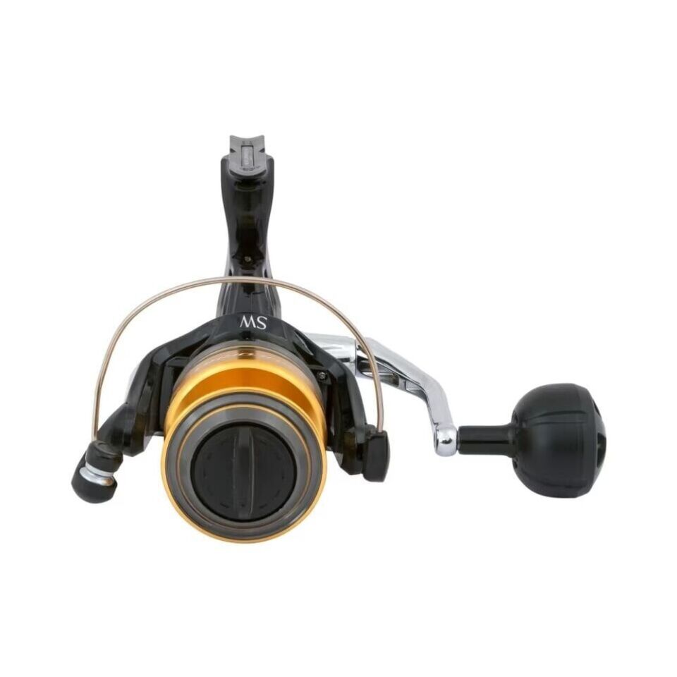 Shimano Socorro SW 10000 Jig Olta Makinesi