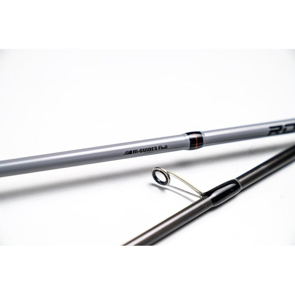 Fujin Rocker 265cm 4-17gr Light Spin Kamışı