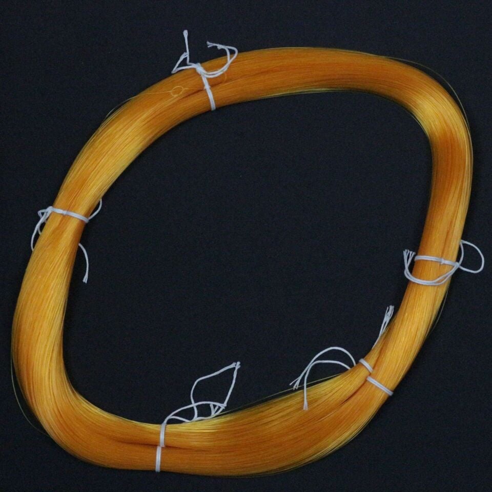 Nippon Cougar Çile Misina 1000 mt
