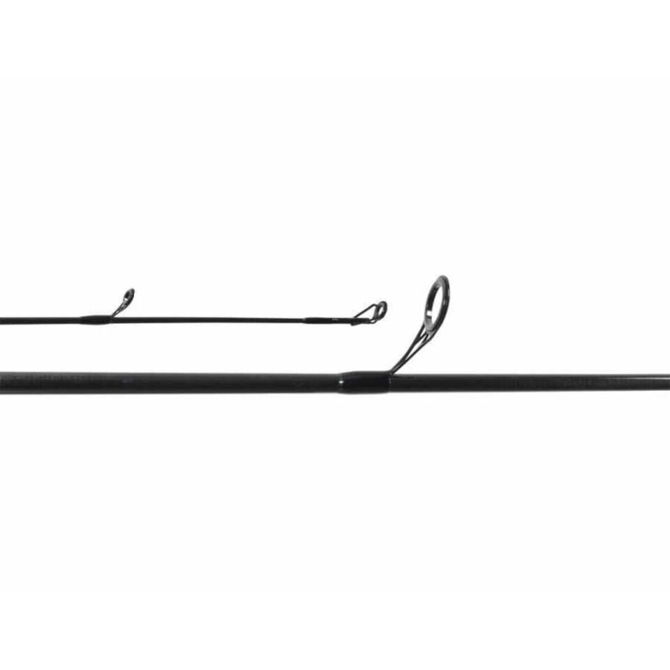 Rapala Magnum 4-10LB. 210cm Spin Kamışı