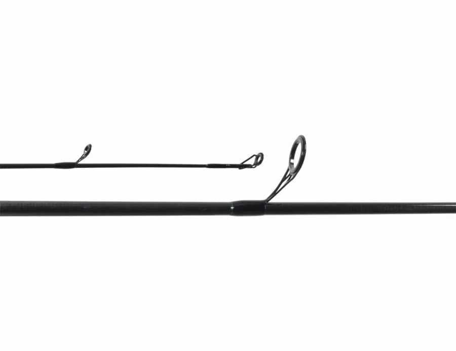 Rapala Magnum 4-12LB. 210cm Spin Kamışı
