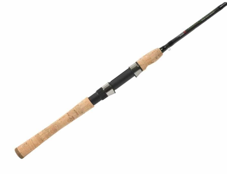 Rapala Magnum 4-12LB. 210cm Spin Kamışı