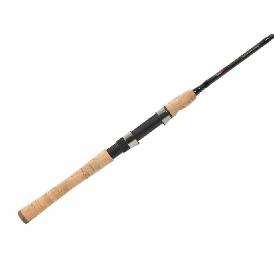 Rapala Magnum 4-12LB. 210cm Spin Kamışı