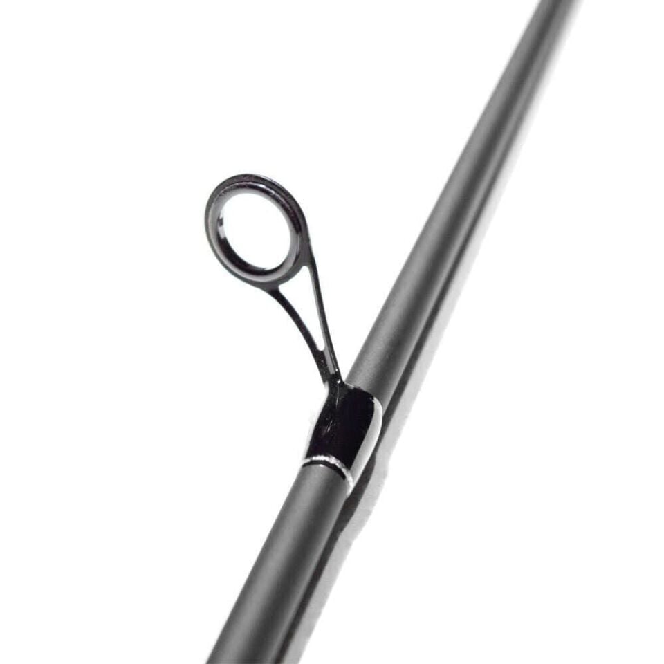 Shimano Vengeance Sea Bass 210cm 7-35gr Spin Olta Kamışı