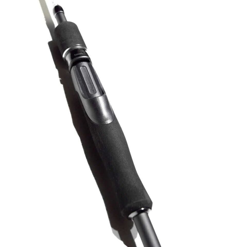 Shimano Vengeance Sea Bass 210cm 7-35gr Spin Olta Kamışı