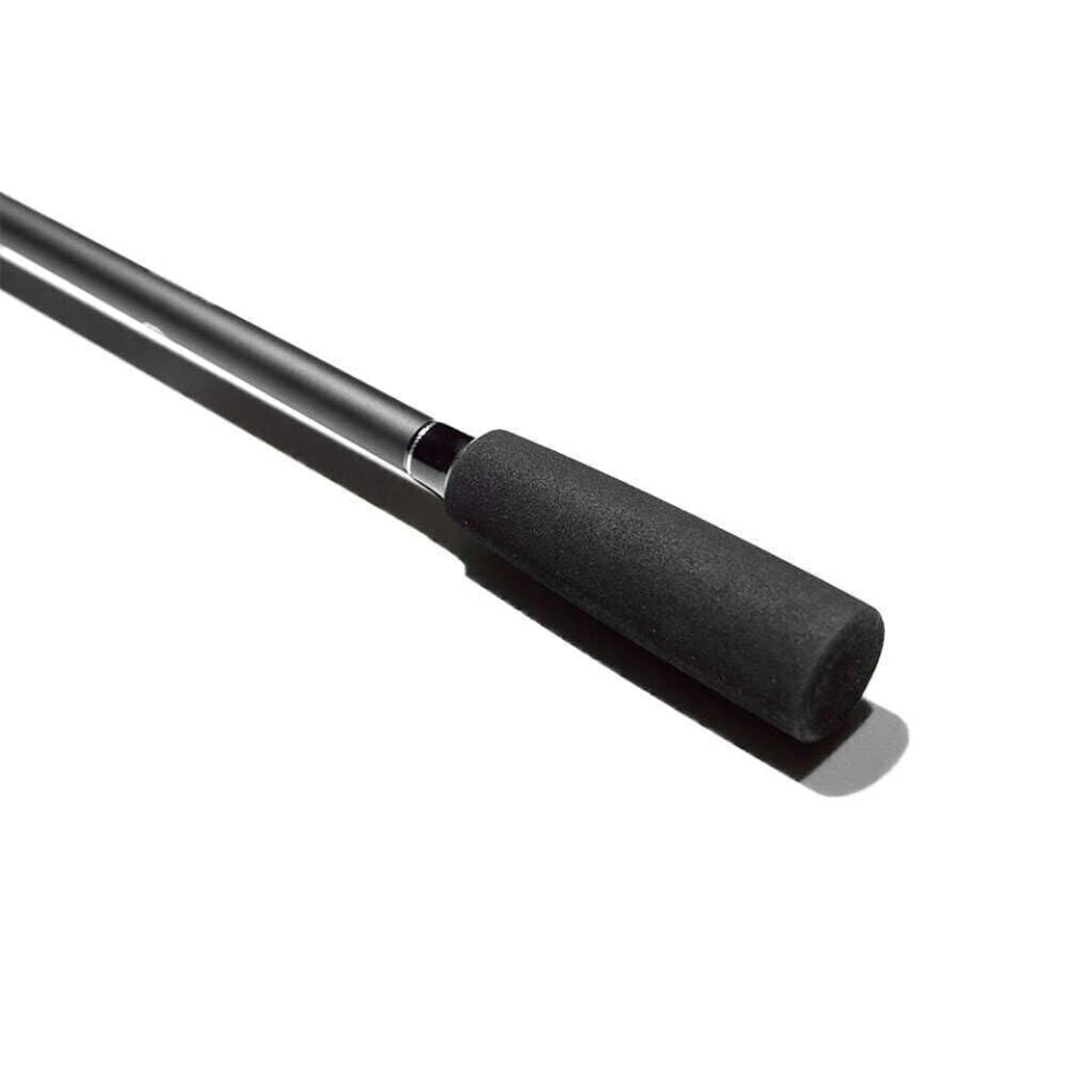 Shimano Vengeance Sea Bass 210cm 7-35gr Spin Olta Kamışı