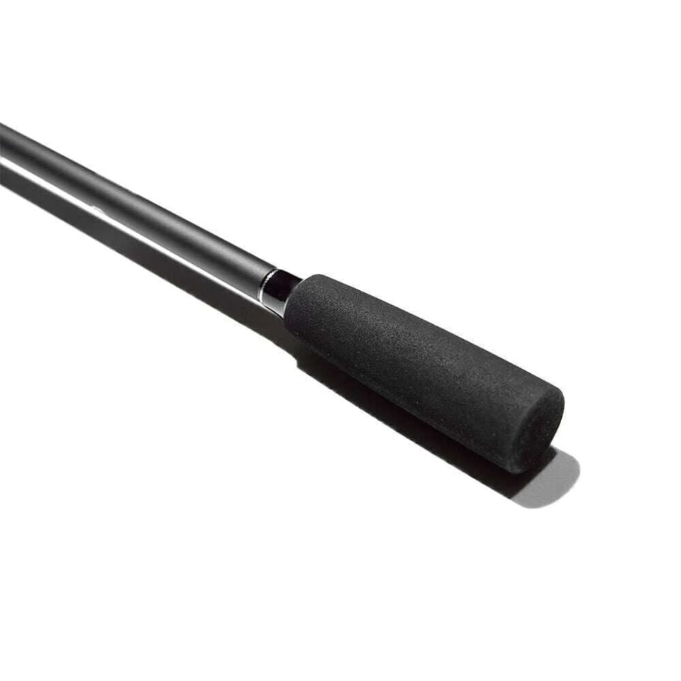 Shimano Vengeance Sea Bass 210cm 7-35gr Spin Olta Kamışı