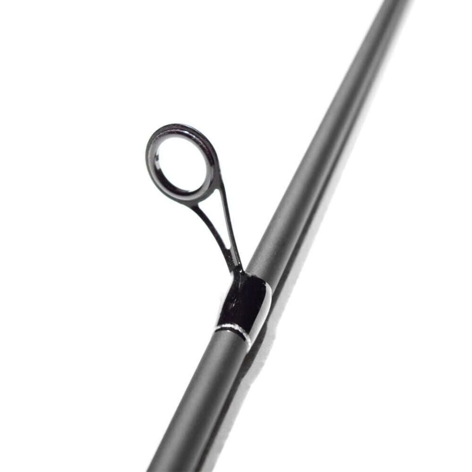 Shimano Vengeance Sea Bass 270cm 10-50gr Spin Olta Kamışı