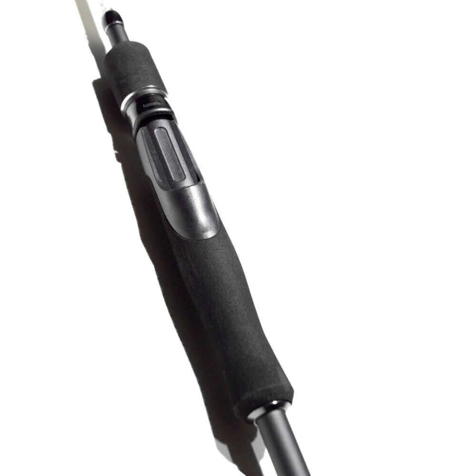 Shimano Vengeance Sea Bass 270cm 10-50gr Spin Olta Kamışı